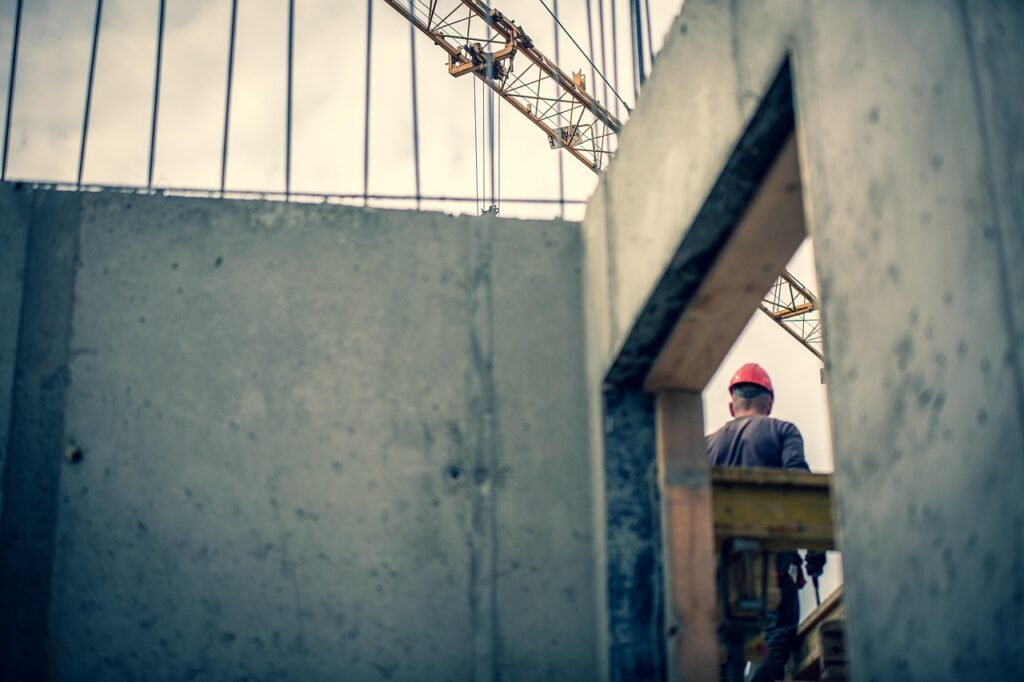 construction, construction worker, construction site work, worker, building, construction, construction, construction, construction, construction, construction worker