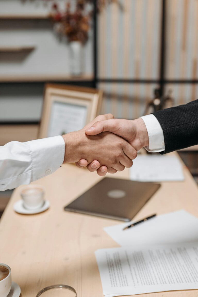 best marketing for contractors tips