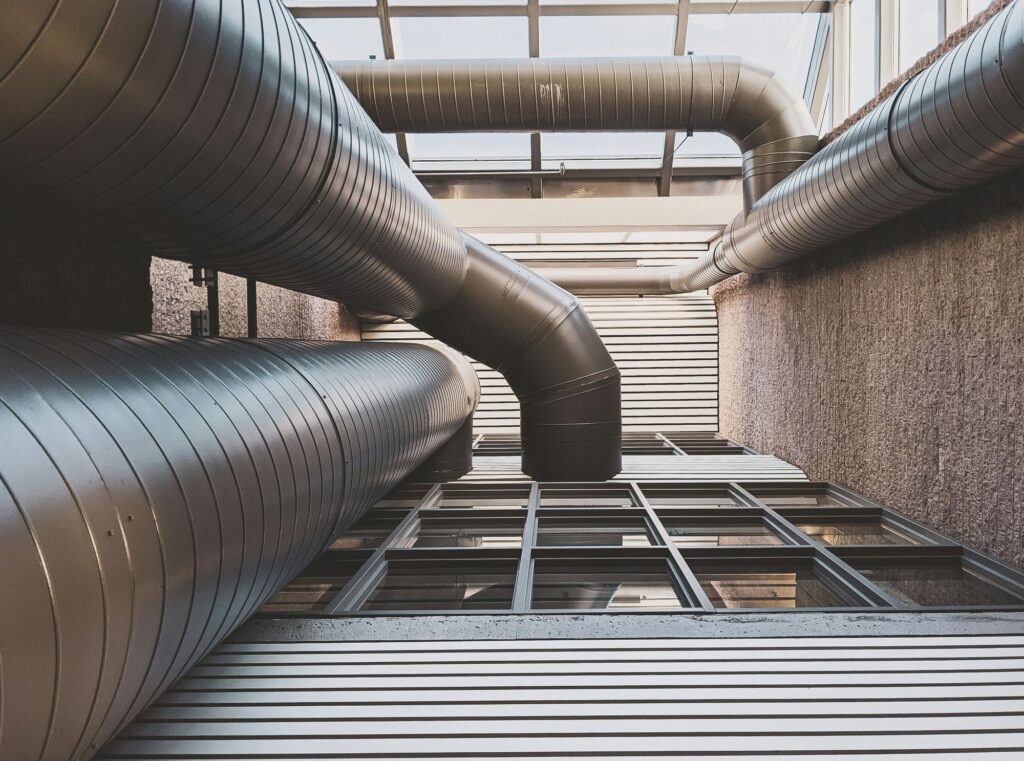 hvac ppc advertising